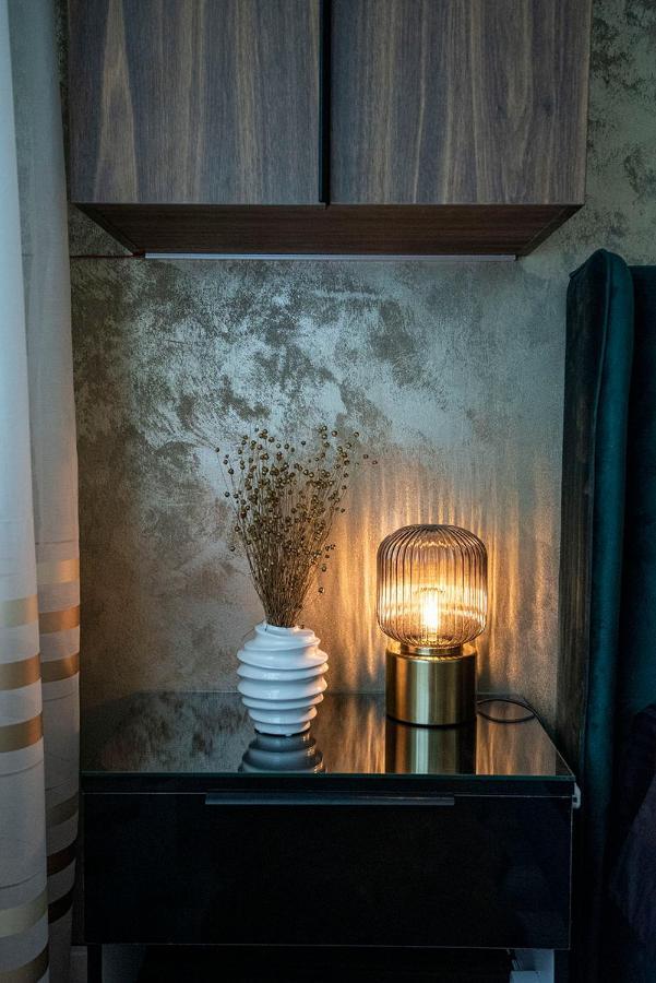 Apartamento Awesome