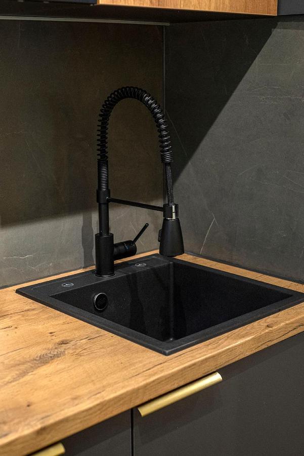 Awesome Apartament