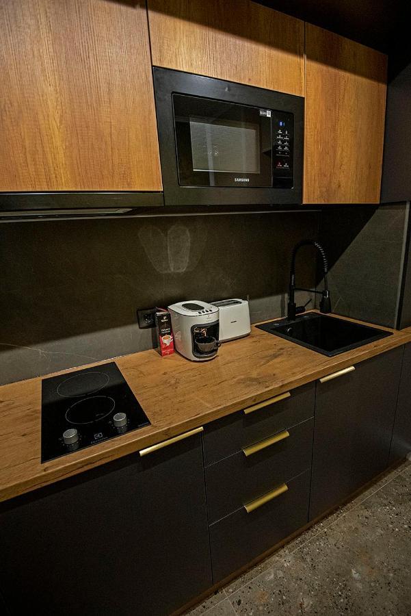 Awesome Apartament *