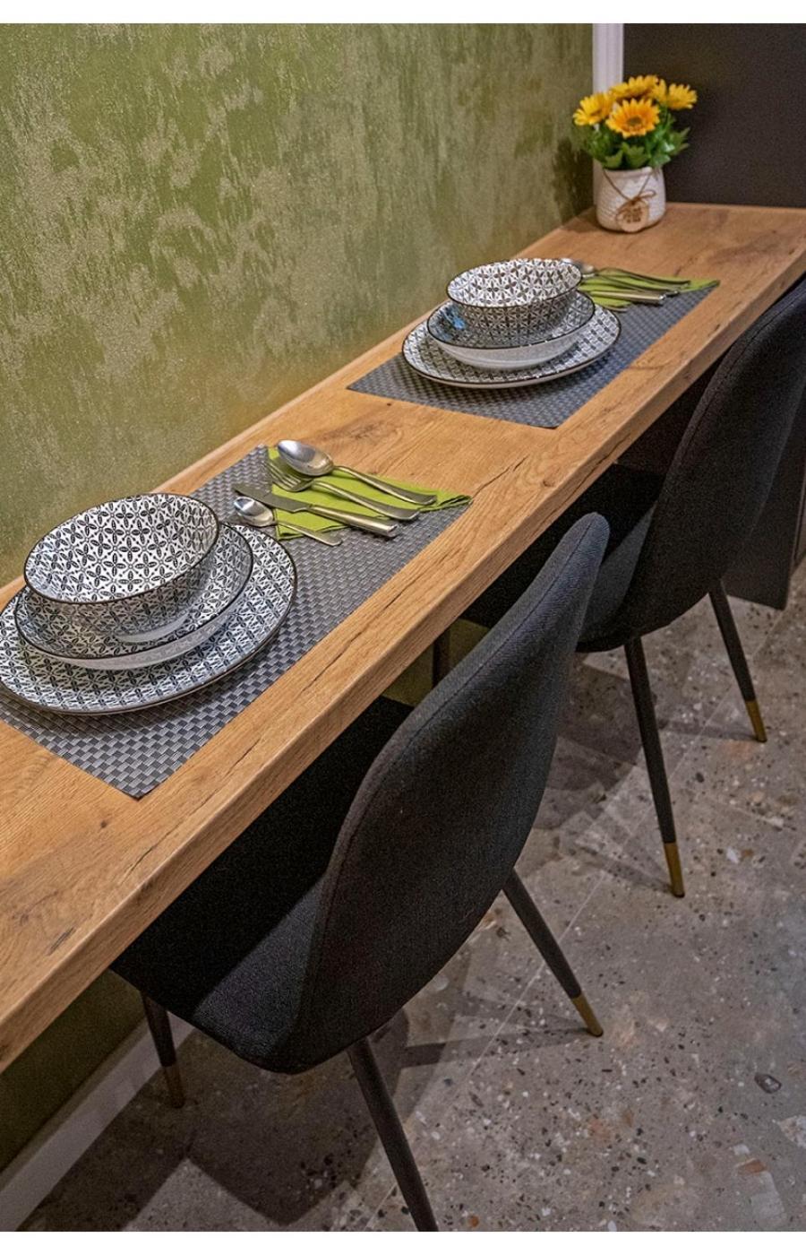 Apartament Awesome Bucureşti